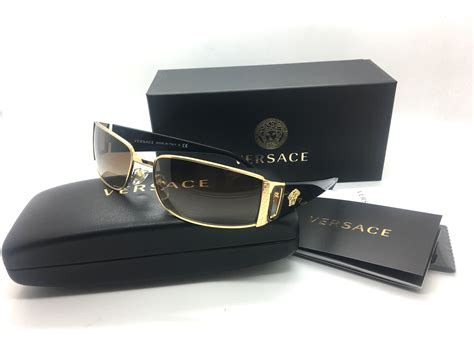 versace golf sunglasses|versace sunglasses clearance.